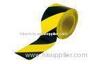 7210 PVC road Safety Warning Tape, roadway , Weather resistance, Antistatic