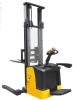 Full Electric Walkie Stacker