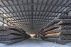 GB8163 Seamless steel Pipe