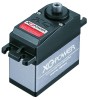 XQ-POWER 6V 16kg-cm Digital Servo with Titanium Gear;Waterproof