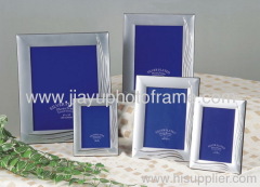 China metal picture photo frames