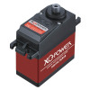 XQ-POWER 8.5V13kg-cm HV Digital Servo With Titanium Gear;Waterproof