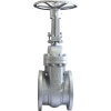 Steel Gate Valve 150LB