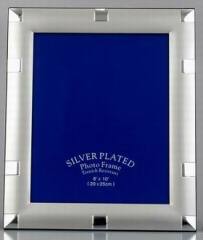 High Quality Classic Design Picture Frames