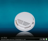 Independent or Network Optical Smoke Alarm (SFL-168)