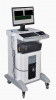 EXRH-3200A Two-Depth Transcranial Doppler (TDTD)