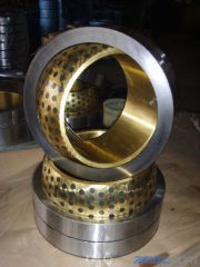 Spherical plain bearing/Plain radial bearing/Spherical plain thrust bearing/GE-ESGE-ES-2RS/GEEW-ESGE