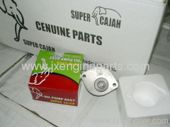 SG-R175A OIL PUMP ASSY