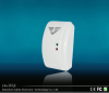 Home Security Independent Gas leakage detector Sfl-817