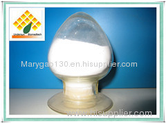 oxymatrine 98% matrine extract