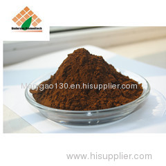 Salvia Root P.E./ Salviae Miltiorrhiza P.E.