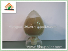 ] Pueraria Extract/ Puerarin 40%-98%