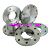Alloy 601/Inconel 601/UNS N06601/W.Nr.2.4851 SW flange,threaded flange