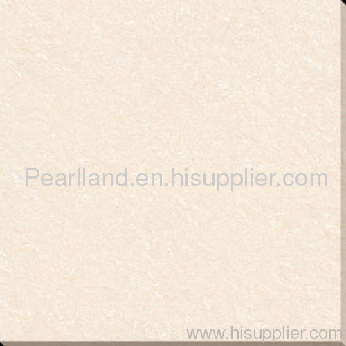 PL-C303 Crystal double loading tile