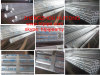 A312 TP304H Seamless Welded Steel pipe