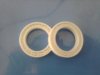 Ce ramic Ball Bearings