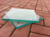 laminated glass safety glass