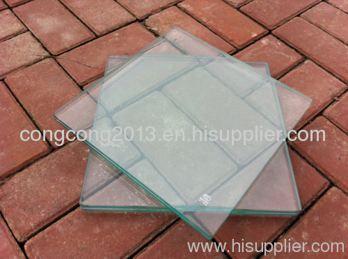 laminated glass windows glass