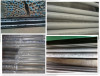 A312 TP347H Seamless Welded Steel pipe