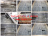 A213 TP304L Seamless Welded Steel pipe