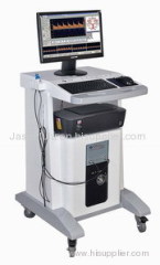 EXRH-3200B color Transcranial Doppler (Multi-Depth)