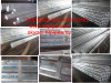 ASTM A790 S32760 Steel pipe