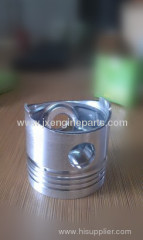 SG-S1110 ,S1115 ,R175A PISTON