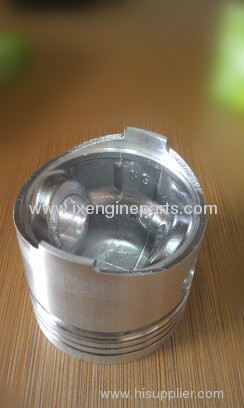 SG-S1110 ,S1115 ,R175A PISTON