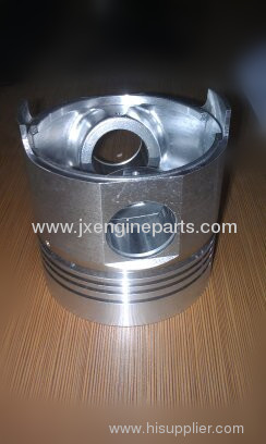 SG-S1110 ,S1115 ,R175A PISTON