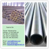 Alloy 400 SMLS PIPE