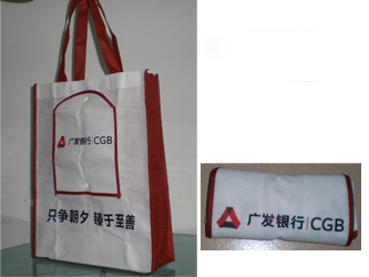 reusable bag,woven bag,eco bag,China reusable bag