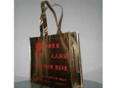 Pp woven bags,Reusable shopping bags,Promotional bags