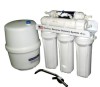 Residential RO System/WATER FILTER/WATER PURIFIER/LET YOUR LIFE SO HEALTHY AS SEEN ON TV
