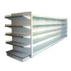 Heavy Duty Shelves, duty racks shelving,heavy duty steel shelving,light duty metal shelves,industrial shelf