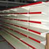 metal shelf company,wire shelf design,mesh shelf system