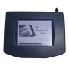 Digiprog III Digiprog 3 Odometer Programmer 4.82