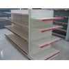 gondola supermarket shelf/direct sale shelf/high quality shelf