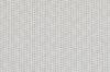 Breathable Pharmaceutical, Belt Polyester Filter Fabric JL624