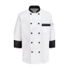 Chef Coats, Chef Coats