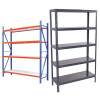 pallet racking/.storage shelving/beam racks/warehouse shelf display