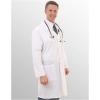 Doctor Uniforms, Doctor Uniforms,