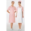 Nurses Uniforms, Nurses Uniforms