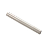 Stainless Steel Round Magnetic Bar