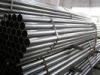 Mechanical Carbon Seamless Steel Tube DIN1629 / DIN17175 / ST52