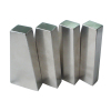 Neodymium iron boron magnets