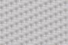 High Strength Denitrification Filter fabrics For Power Plant JL617