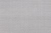 PA High Concentration Acid Alkaline White Polyester Fabric JL702