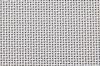 Juice Slurry Food Heat Resistant White Polyester Fabric JL607