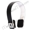 Wireless Bluetooth Stereo Headset