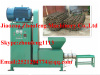 ZHOUFENG rice stalk briquette making machine / sawdust briquette making machine